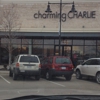 Charming Charlie gallery