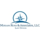 Miriam Ross & Associates