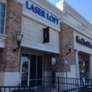 Laser Loft - Hair Removal