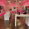 T-Mobile gallery