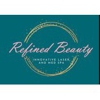 Refined Beauty Innovative Laser and Med Spa gallery