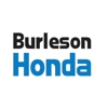 Honda of Burleson gallery