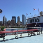 Gateway Clipper Fleet