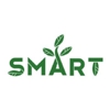 Smart Landscape Management gallery