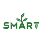 SMART Landscape Management