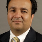 Dr. Pedram Hamrah, MD