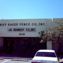 J R Kennedy Co Inc - Industrial Equipment & Supplies