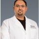 Dr. Ibrahim Haron, DDS