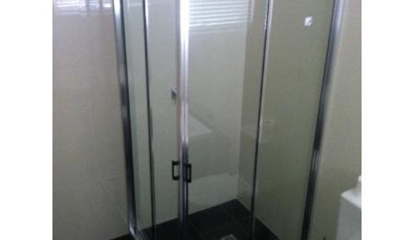 Safety Glass Solutions Pty Ltd - Goulburn, NSW