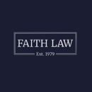 Faith Law - Real Estate Attorneys