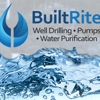 Built-Rite Well Drilling Co Inc gallery