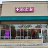 T-Mobile gallery