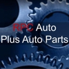 RPC Driveline Auto Plus gallery