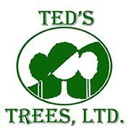 Ted's Trees, Ltd. - Retaining Walls