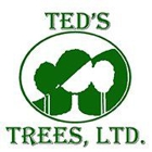 Ted's Trees Ltd