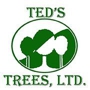 Ted's Trees, Ltd.