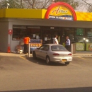 Sunoco Gas Station - Gas Stations