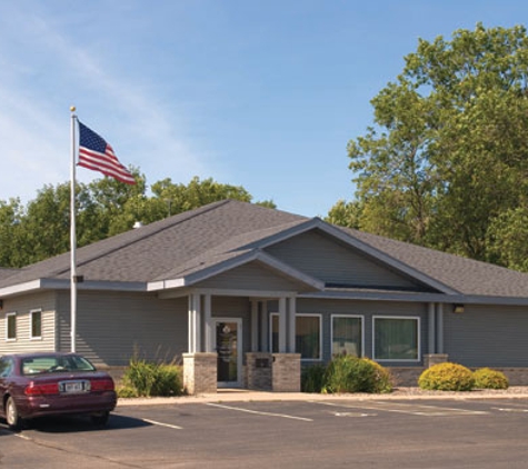 Aspirus Athens Clinic - Athens, WI