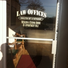 Burkert Law Office - Matthew Burkert, Attorney at Law