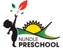 Nundle CWA Pre-School - Child Care Centres
