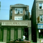 Galilee Pharmacy