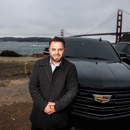 Hanini Limo Service San Francisco - Chauffeur Service