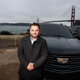 Hanini Limo Service San Francisco