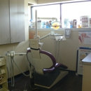 Geneva Dental Care - Implant Dentistry