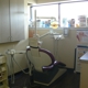 Geneva Dental Care