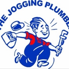 Steves Plumbing & Sewer Service