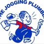 Steves Plumbing & Sewer Service