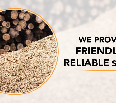 Aussie Industries Pty Ltd - Rockingham, WA. We Provide Friendly & Reliable service
