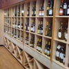 Common Brook Liquors gallery