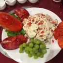 New Island Seafood Restaurant - Seafood Restaurants