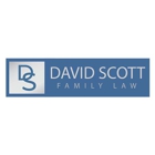 David Scott, P.A.