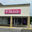 T-Mobile - Cellular Telephone Service