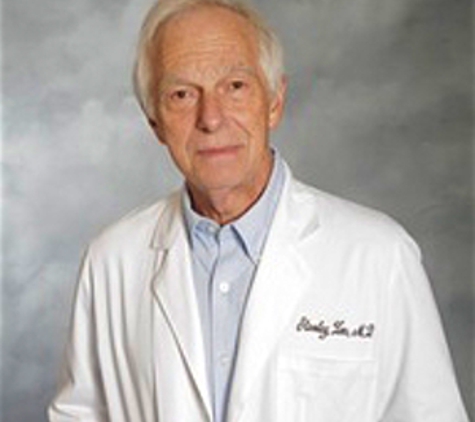 Dr. Stanley M. Lee, MD - Nashville, TN