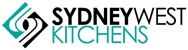 Sydney West Kitchens - Kitchen Renovations & Designs