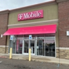 T-Mobile gallery