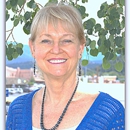 Dental Arts, Dr. Gerlinde Ehni, DDS - Dentists