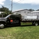 Empire Towing LLC