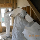 Five Towns Mold Removal
