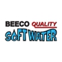 Beeco Soft Water