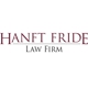 Hanft Fride Law Firm