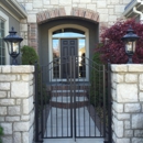 Aaron's Painting and Remodeling - Painting Contractors