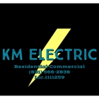 KM Electric