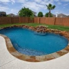 Pool Pro's gallery