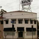 Kabosu - Chinese Restaurants