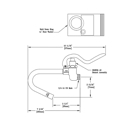 MetroPlex Assembly Center - Valves-Wholesale & Manufacturers