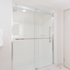 Holiday Inn Express & Suites Phoenix-Tempe by IHG gallery
